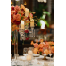 Table Decorations