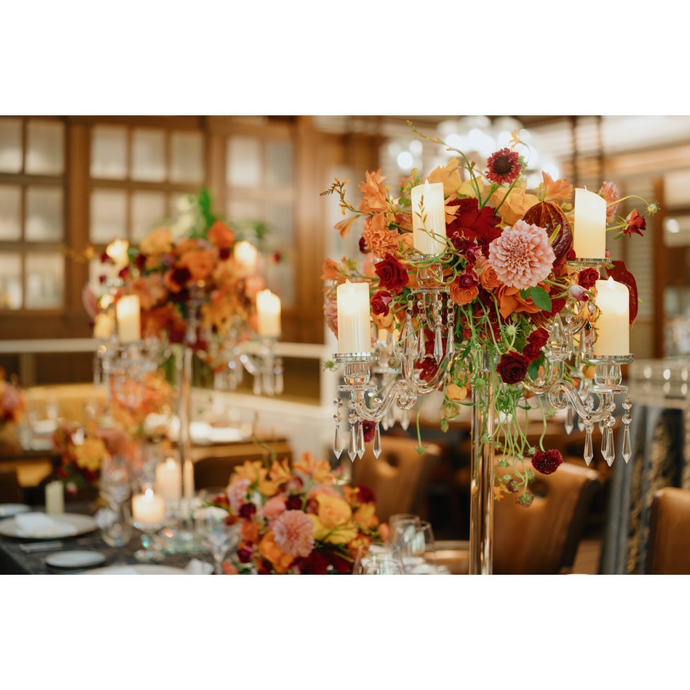 Table Decorations