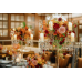 Table Decorations