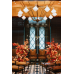 Wedding Reception Decoration Services