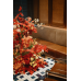 Wedding Reception Decoration Services