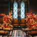 Wedding Reception Decoration Services