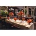 Wedding Reception Decoration Services