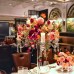 Wedding Reception Decoration Services