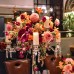 Wedding Reception Decoration Services