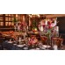 Wedding Reception Decoration Services