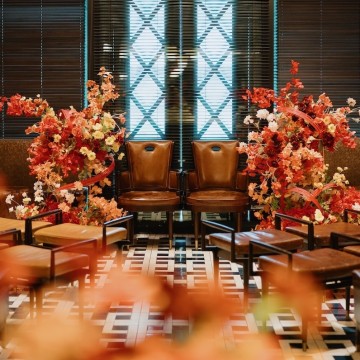 15 Stamford