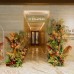 Wedding Reception Decoration Services