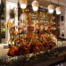 Hotels