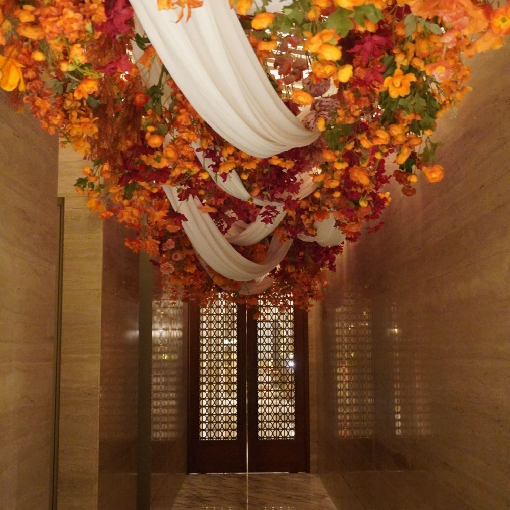 Hotels