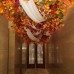 Hotels