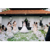 Wedding Reception Decoration Services