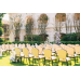 Floral Backdrops