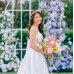 Floral Backdrops