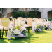 Floral Backdrops