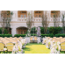 Floral Backdrops