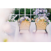 Floral Backdrops