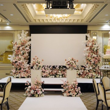 LED Screen