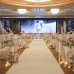 Wedding Reception Decoration Services