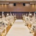 Wedding Reception Decoration Services