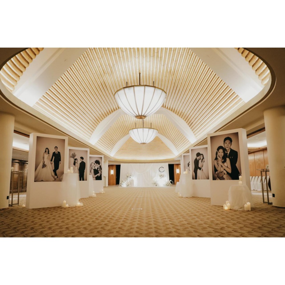 Hotels Hotels