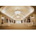 Hotels Hotels