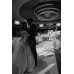 Hotels Hotels