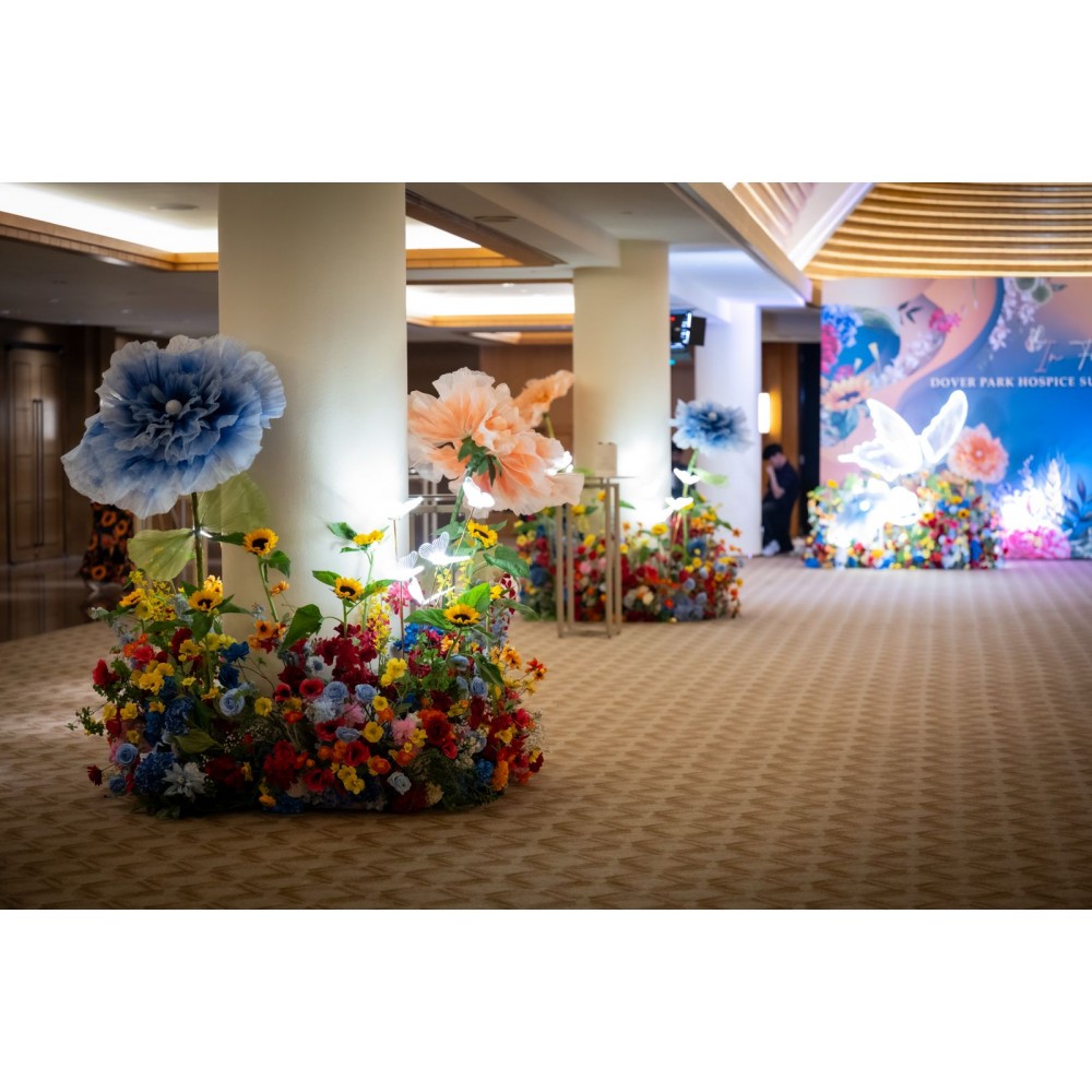 Hotels Hotels