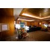 Hotels Hotels