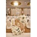 Wedding Reception Decoration Services