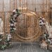 Wedding Reception Decoration Services