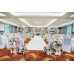 Wedding Reception Decoration Services