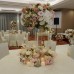Wedding Reception Decoration Services