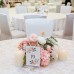Wedding Reception Decoration Services