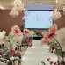 All Venues