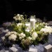 Wedding Reception Decoration Services