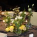 Table Decorations