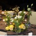 Wedding Reception Decoration Services