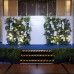 Wedding Reception Decoration Services