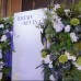 Wedding Reception Decoration Services