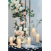 Wedding Reception Decoration Services