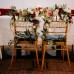 Wedding Reception Decoration Services