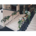 All Venues