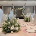 Wedding Reception Decoration Services