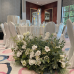 Wedding Reception Decoration Services