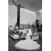 Church Decoration for Wedding