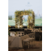 Hotels