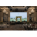 Hotels