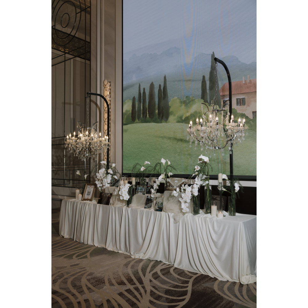 Hotels