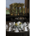 Hotels